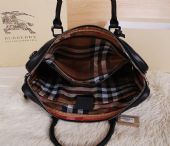 �������߷°�����������,�۸���Ҫ����Ǯ