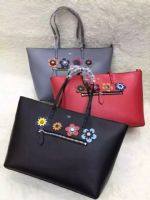ԭ��FENDI���������ܺõĶ���Ǯ,�µú������������