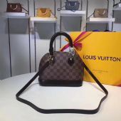 �߷�LV��������ֵ��ֵ�ù�����Ʒ������������Ǯ