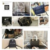 �߷�m k�����ݳ�Ʒ��Դ���������û����۸�һ�����Ǯ��