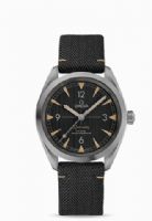 ���ݸ߷��ֱ��ĸ������г��û��ȽϿ��ף�һ����ʲô��Ϊ��֪����Ļ