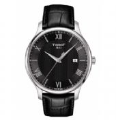 ����ҽ����¸߷��ֱ��������򣿸߷������ֱ�����һ�ֻ�Դ��ô�ң�