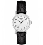 �߷������ֱ��������򣬽����������õĴ�Ŷ���Ǯ