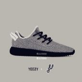 ߷µNIKE˶Ь,