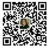 �����·��߷�һ�ֻ�Դ������ҽ������û�����Ǯ