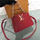 ͸¶�¸߷�LV�����۸��ͼƬ���￴,һ���û��۸����Ǯ