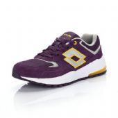 ����ҽ����¹��ݸ�Ʒ��Ь�����У�һ��۸����Ǯ