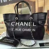 �����¸߷�Chanel�����¿�۸����Ǯ��һ����������