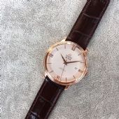 �߷»����ֱ�������� �۸�һ�����Ǯ