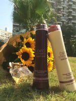 ����ϴ��ˮ��ţ��Ĥȫ����ƷֱӪ���д����������Żݣ�