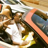 �ݳ�Ʒ�߷�΢�ź�,����ҽ���һ�����׵ĳ���