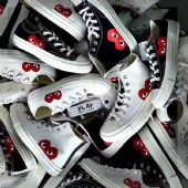 �߷��ݳ�ƷЬ������һ˫���߷���Ь�۸�һ�����Ǯ