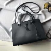 �߷�burberry������Ŷ���Ǯһ���������õĶ���Ǯ?