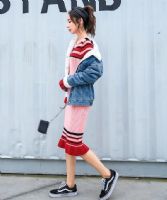 ���˵˵�Ա��߷��·���ô�ң�����ҽ���һ��