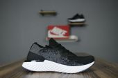 Nike Epic React Flyknit AQ0070