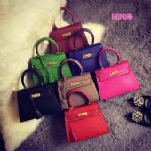 ԭ�����ư���������ռ�һ�¼۸����Ǯ