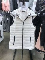 ���ݸ߷��ݳ�Ʒ��װ��������˵˵�۸��Ƕ���Ǯ