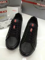 LV�߷�Ь��Դ��ô�ң������õ�һ�ֻ�Դ����