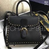 ߷һһԭЩ Chanel̶Ʒһ
