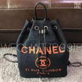 ܴԭ߷Chanel HErmes ֧ר