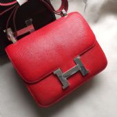 ����ҽ���һ���Ա����ߵ���ţ�ĵ��̣��ߵ�����һ����������
