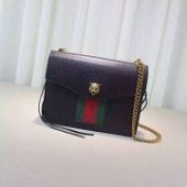 ���ݸ߷°��������г�������һ�²�Ϊ��֪���û���Ļ