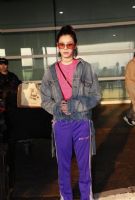 ���մ��Ƹ߷·�װ����һ�ֻ�Դ,����ҽ���һ�²�Ϊ��֪���û���Ļ