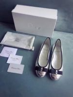 ��Ʒ��DiorЬ������һ˫����Ʒ��ŮЬ�۸�һ�����Ǯ