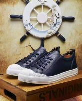 ������ռ�һ���Ա���Ʒ��Ь��Щ���̺ã����ʲô��Ǯ