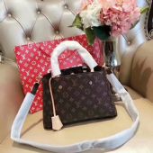 ����ԭ��LV��������Ǯһ�������ز��ò�˵����Ļ