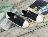 �Ƽ�һ������aЬ��΢�ţ���Ҳο�һ�¼�Ŀ��