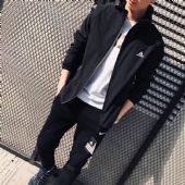 ����ҽ�һ��1:1�߷���װ�����û������۶���Ǯ