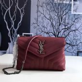 ������ռ�һ���Ա����������õĸ߷°���һ�����Ǯ