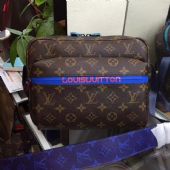 �߷°���һ���м��������ģ�������ռ�һ�¼۸�һ�����