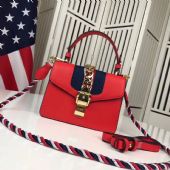 �߷�LV �����۸�һ�����Ǯ,������ô��