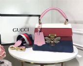 GUcci Queen Margaret�޿ɱ���Ķ����ݳ�Ʒ����