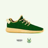 �����˵�¸߷��Ϳ����������ɣ����˶���Ǯ