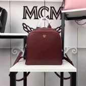 �߷°���.�˰���HERMES��������,һ���Ŷ���Ǯһ��