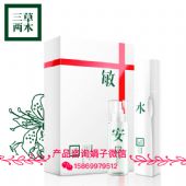 ������ľ����ˮ�Զ���������Ч���𣿶���Ǯһ�ף�