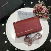 ������ռ�һ��<burberry>�߷°����۸�һ�����Ǯ