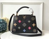 LV CAPUCINES BBִ,ʱгǰݳƷ