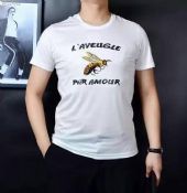 �߷�Ʒ����װ���������������ռ�һ��ʲô��λ��