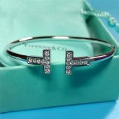 �ռ���һ��һ�����ݳ�Ʒ�鱦���������������г��۸�������Ǯ