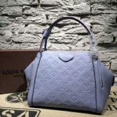 ��A���ư���������ռ�һ�¼۸����Ǯ