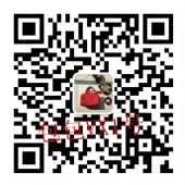 �����и߶�Ʒ��ԭ���ݳ�ƷA��District�����������ң�