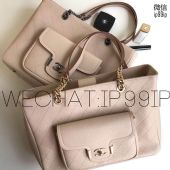 ���߷�HErmes Lv΢�Ź��ں� ��������ԭ��ƷA�������·�