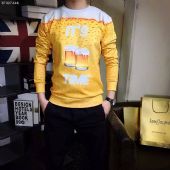 �ݳ�Ʒ�߷���װ�������ң�����һ�´��ʲô�۸�