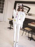 �߷¿��ӽ������������бȽϺõ�