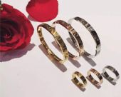 Cartier loveһ桪ȡ鱦Դ