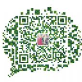 �ú͹�԰���׬Ǯ����У��ѧ����ҵ��ѡǳ�Ĺ�԰���������ú͹�԰